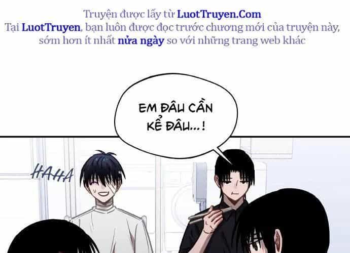 Sự Trở Lại Của Các Vị Thần - Chương 47 - ảnh 39