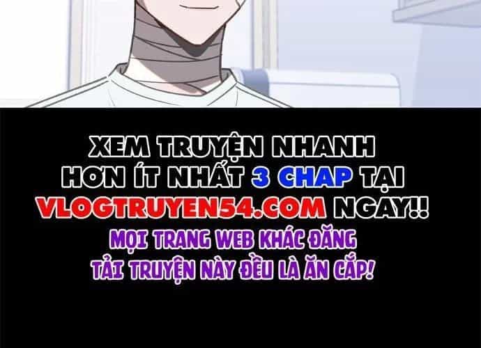 Sự Trở Lại Của Các Vị Thần - Chương 47 - ảnh 42