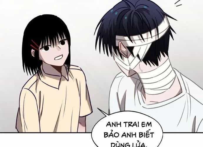 Sự Trở Lại Của Các Vị Thần - Chương 47 - ảnh 53