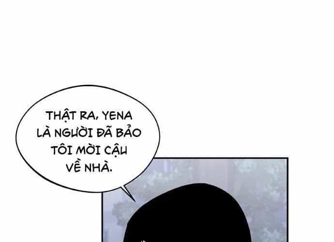 Sự Trở Lại Của Các Vị Thần - Chương 47 - ảnh 66