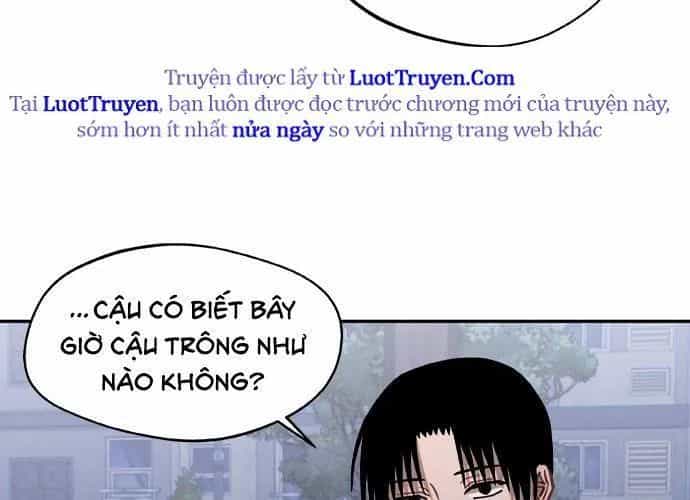Sự Trở Lại Của Các Vị Thần - Chương 47 - ảnh 72