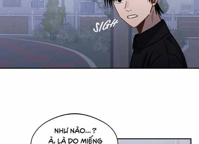 Sự Trở Lại Của Các Vị Thần - Chương 47 - ảnh 73