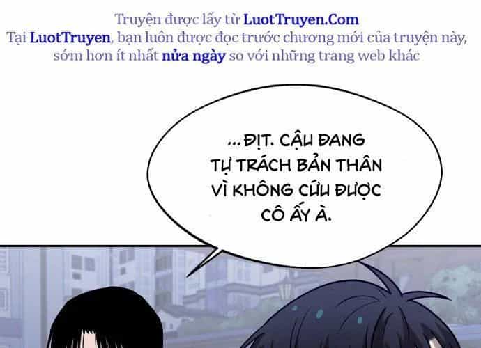 Sự Trở Lại Của Các Vị Thần - Chương 47 - ảnh 80