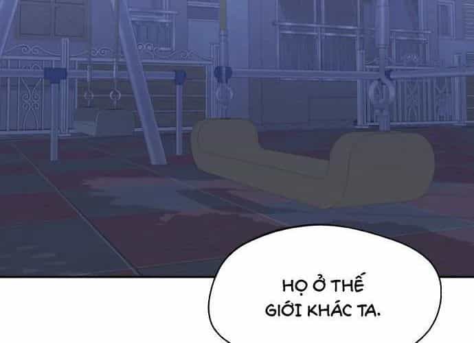 Sự Trở Lại Của Các Vị Thần - Chương 47 - ảnh 83