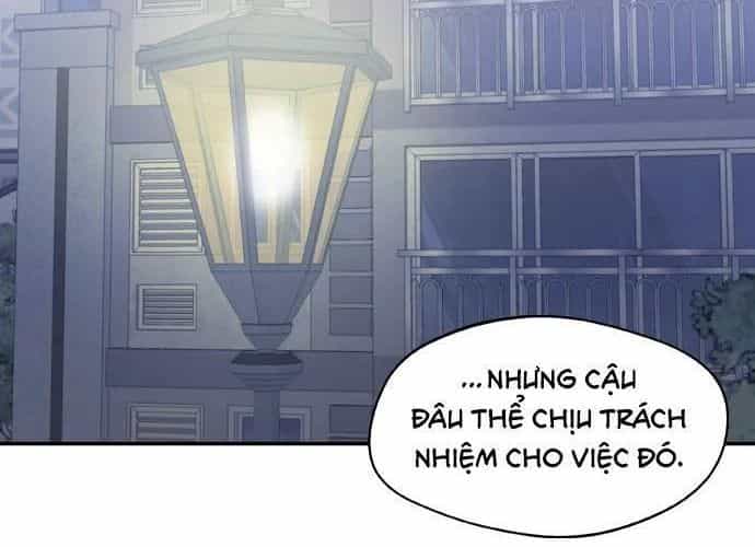 Sự Trở Lại Của Các Vị Thần - Chương 47 - ảnh 85