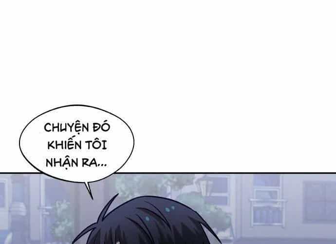 Sự Trở Lại Của Các Vị Thần - Chương 47 - ảnh 95