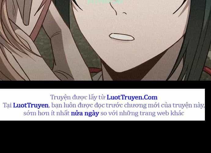 Sự Trở Lại Của Các Vị Thần - Chương 48 - ảnh 111