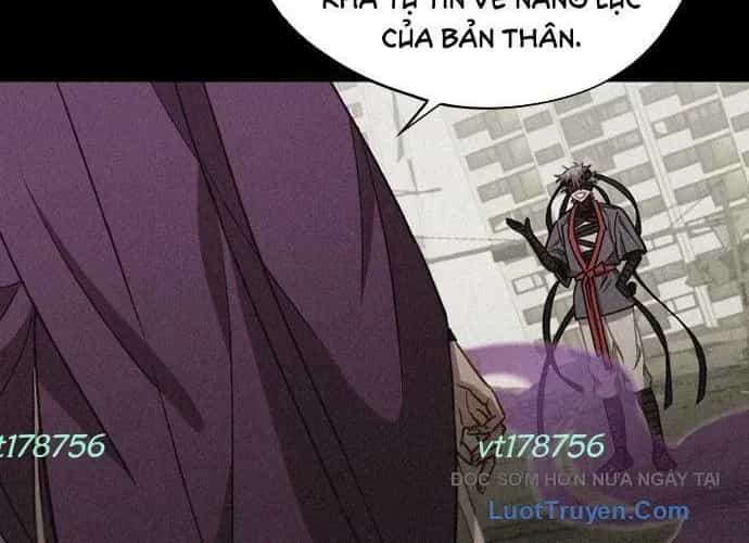 Sự Trở Lại Của Các Vị Thần - Chương 48 - ảnh 114