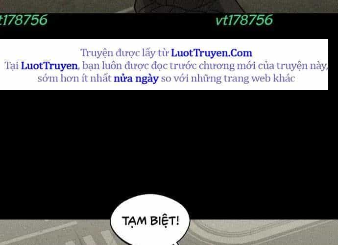 Sự Trở Lại Của Các Vị Thần - Chương 48 - ảnh 123