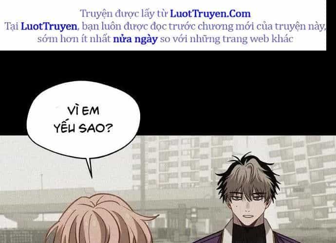 Sự Trở Lại Của Các Vị Thần - Chương 48 - ảnh 128