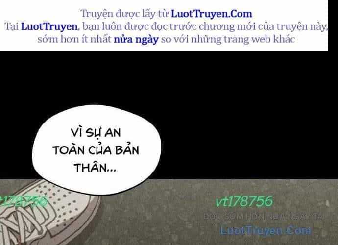 Sự Trở Lại Của Các Vị Thần - Chương 48 - ảnh 130
