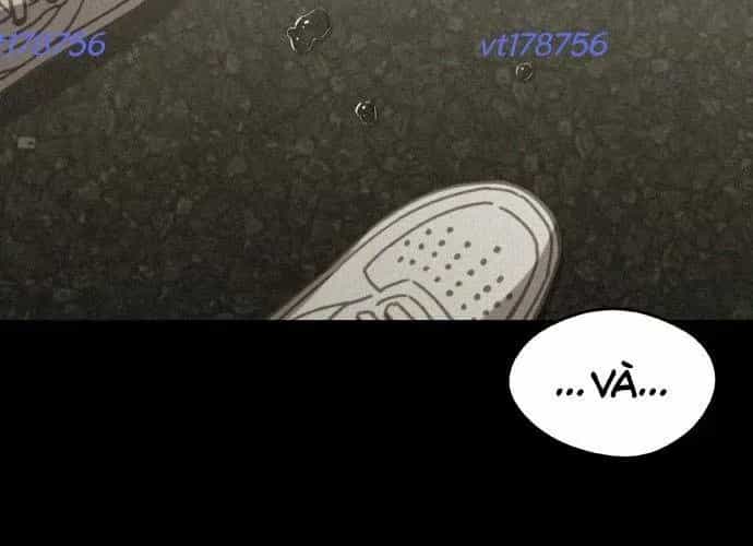 Sự Trở Lại Của Các Vị Thần - Chương 48 - ảnh 131