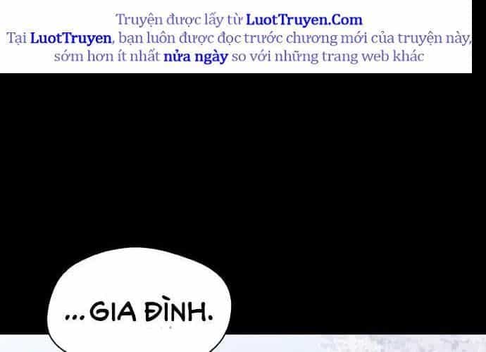 Sự Trở Lại Của Các Vị Thần - Chương 48 - ảnh 132