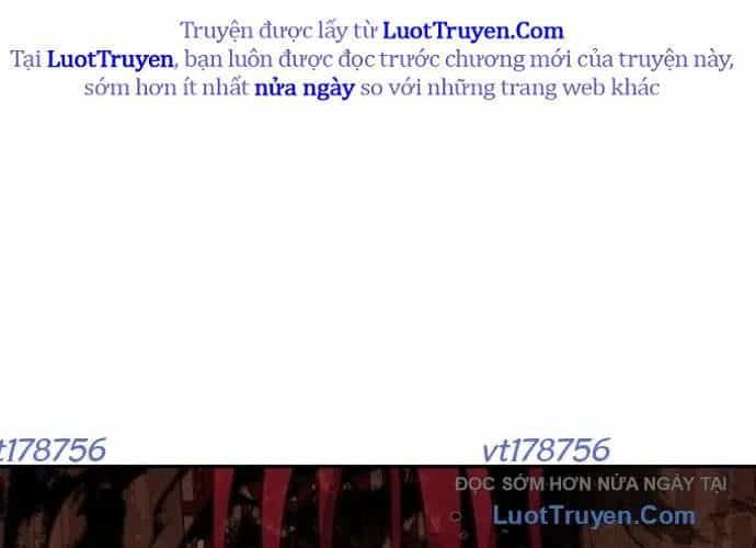 Sự Trở Lại Của Các Vị Thần - Chương 48 - ảnh 138
