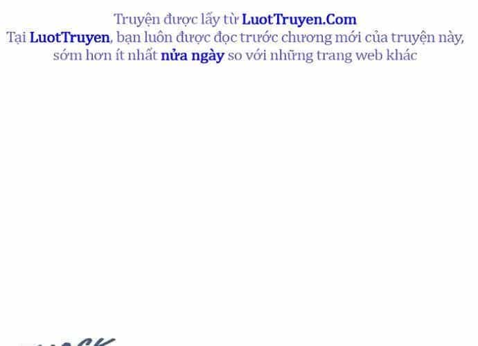 Sự Trở Lại Của Các Vị Thần - Chương 48 - ảnh 153