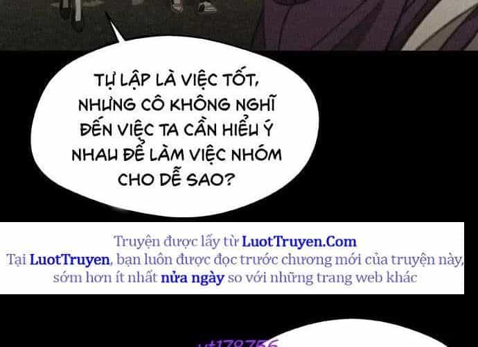 Sự Trở Lại Của Các Vị Thần - Chương 48 - ảnh 20