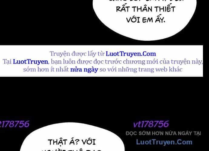Sự Trở Lại Của Các Vị Thần - Chương 48 - ảnh 24