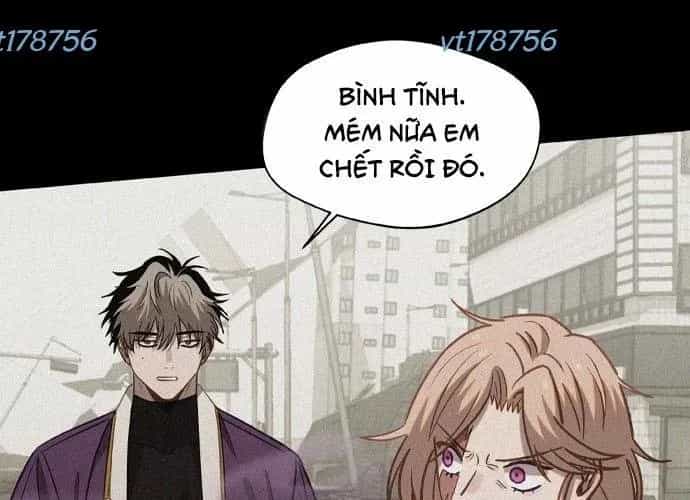 Sự Trở Lại Của Các Vị Thần - Chương 48 - ảnh 58