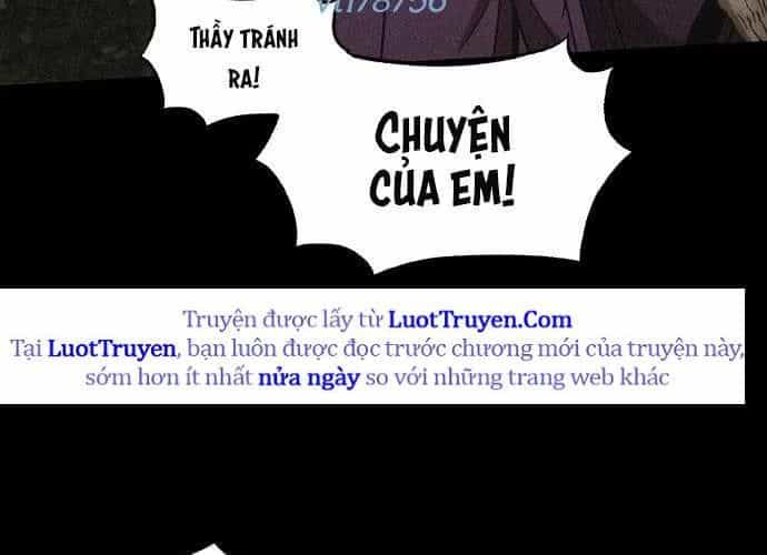 Sự Trở Lại Của Các Vị Thần - Chương 48 - ảnh 62