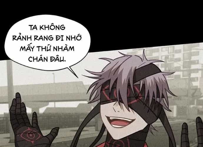 Sự Trở Lại Của Các Vị Thần - Chương 48 - ảnh 75