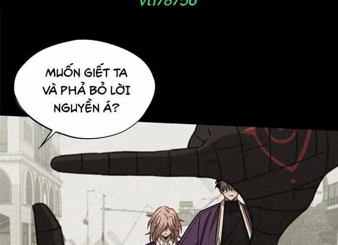 Sự Trở Lại Của Các Vị Thần - Chương 48 - ảnh 87