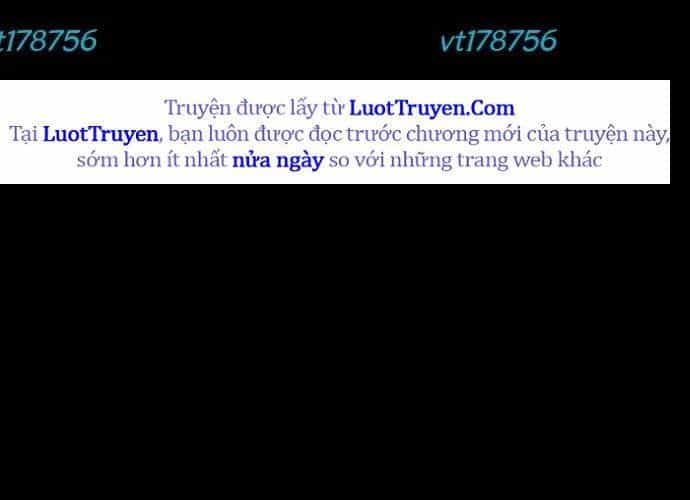 Sự Trở Lại Của Các Vị Thần - Chương 48 - ảnh 9