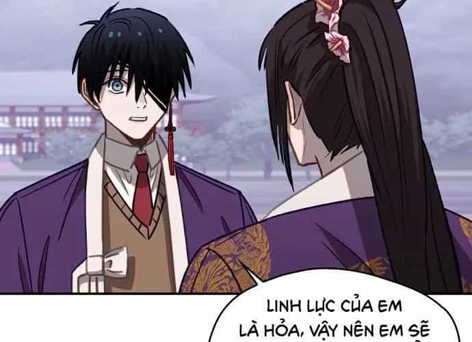 Sự Trở Lại Của Các Vị Thần - Chương 49 - ảnh 108