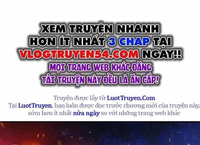 Sự Trở Lại Của Các Vị Thần - Chương 49 - ảnh 11