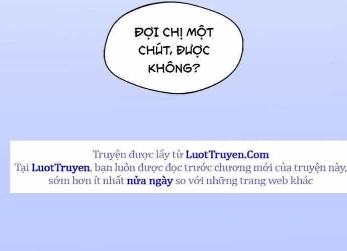 Sự Trở Lại Của Các Vị Thần - Chương 49 - ảnh 112