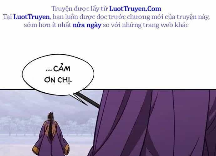 Sự Trở Lại Của Các Vị Thần - Chương 49 - ảnh 120