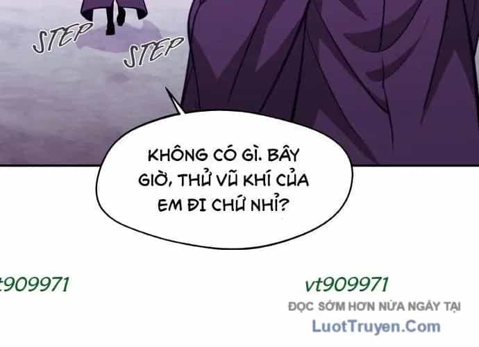 Sự Trở Lại Của Các Vị Thần - Chương 49 - ảnh 121