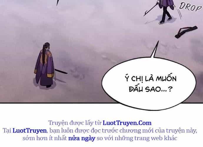 Sự Trở Lại Của Các Vị Thần - Chương 49 - ảnh 123