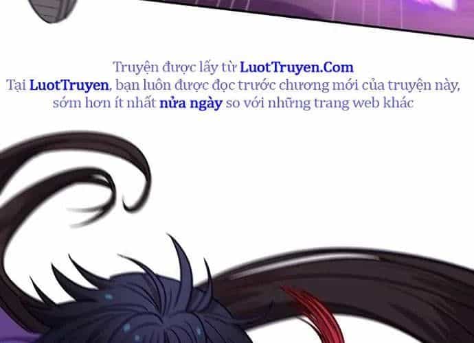 Sự Trở Lại Của Các Vị Thần - Chương 49 - ảnh 136