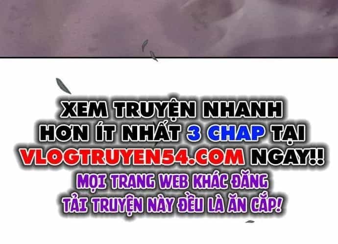 Sự Trở Lại Của Các Vị Thần - Chương 49 - ảnh 149