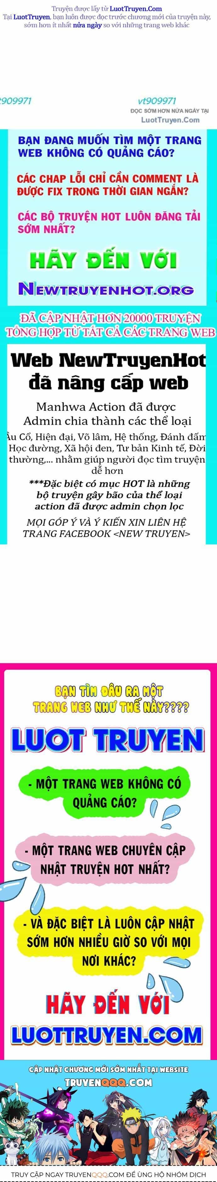 Sự Trở Lại Của Các Vị Thần - Chương 49 - ảnh 151