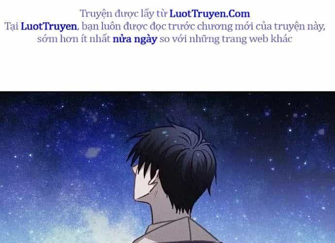 Sự Trở Lại Của Các Vị Thần - Chương 49 - ảnh 2