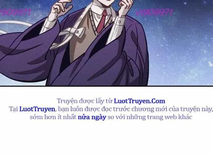 Sự Trở Lại Của Các Vị Thần - Chương 49 - ảnh 33