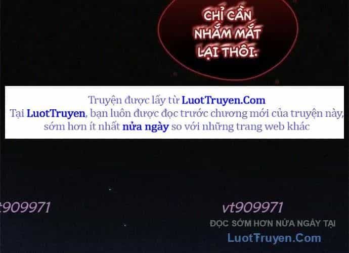 Sự Trở Lại Của Các Vị Thần - Chương 49 - ảnh 49