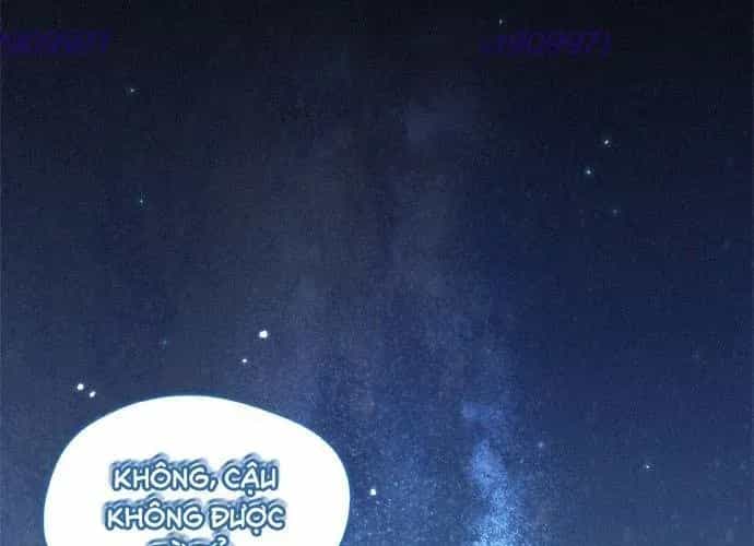 Sự Trở Lại Của Các Vị Thần - Chương 49 - ảnh 50