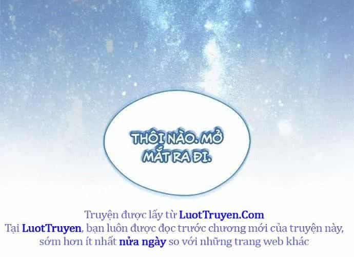 Sự Trở Lại Của Các Vị Thần - Chương 49 - ảnh 52