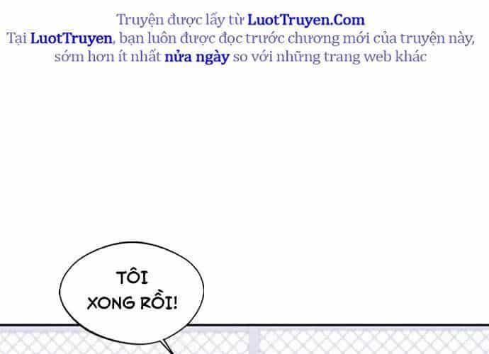 Sự Trở Lại Của Các Vị Thần - Chương 49 - ảnh 60
