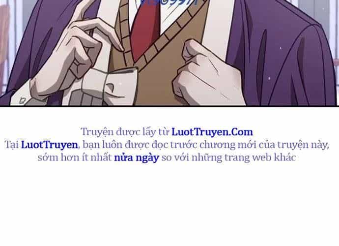 Sự Trở Lại Của Các Vị Thần - Chương 49 - ảnh 62