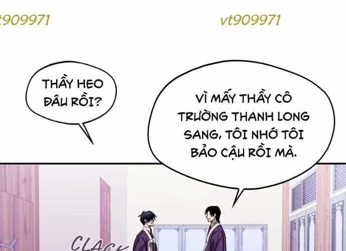 Sự Trở Lại Của Các Vị Thần - Chương 49 - ảnh 66
