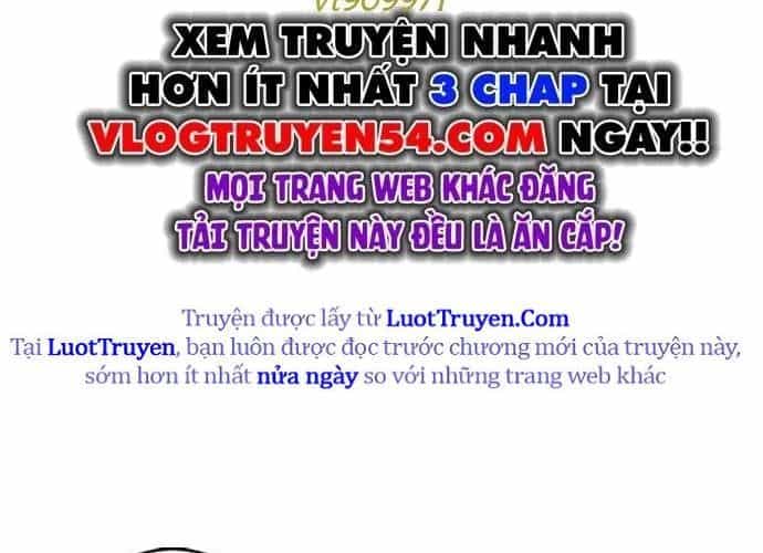 Sự Trở Lại Của Các Vị Thần - Chương 49 - ảnh 70