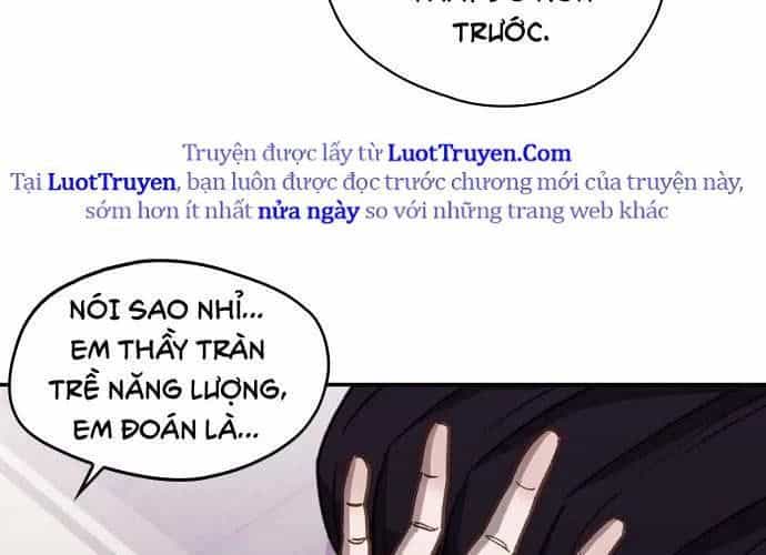 Sự Trở Lại Của Các Vị Thần - Chương 49 - ảnh 76