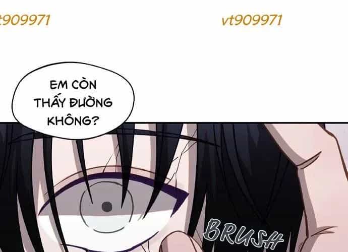 Sự Trở Lại Của Các Vị Thần - Chương 49 - ảnh 82