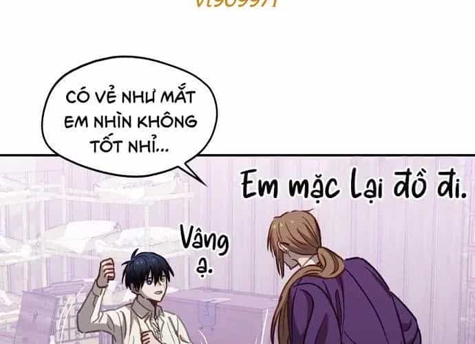 Sự Trở Lại Của Các Vị Thần - Chương 49 - ảnh 86