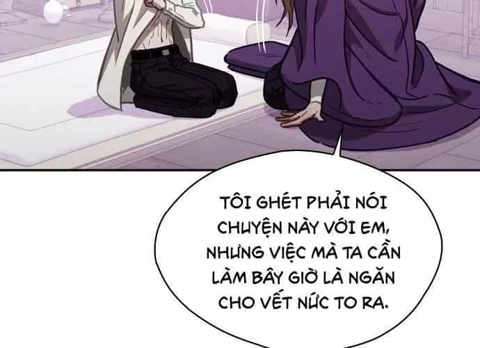 Sự Trở Lại Của Các Vị Thần - Chương 49 - ảnh 87