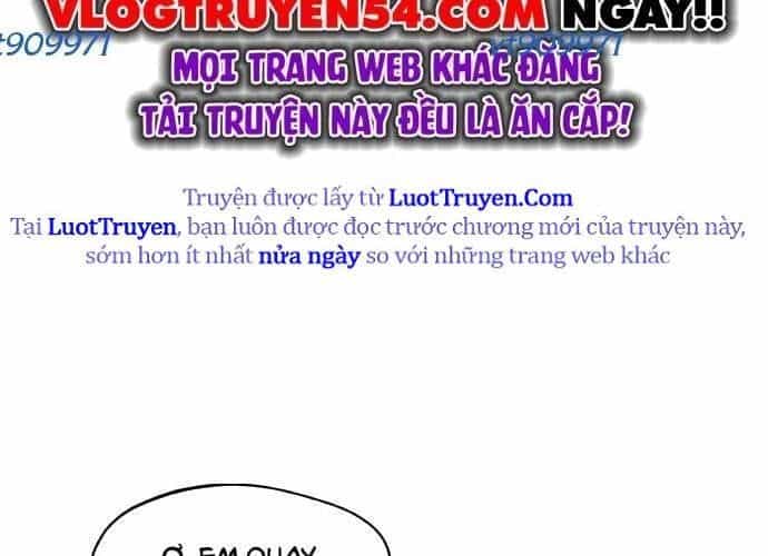 Sự Trở Lại Của Các Vị Thần - Chương 49 - ảnh 98