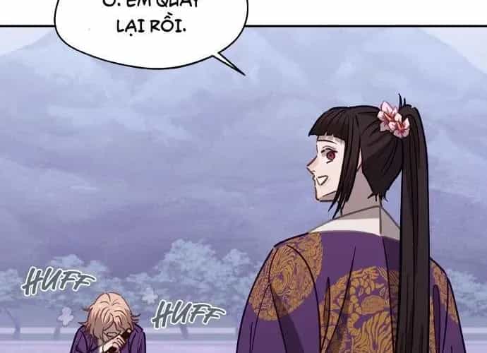Sự Trở Lại Của Các Vị Thần - Chương 49 - ảnh 99